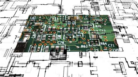 Autodesk 123D Circuits Review .